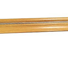 Карниз БК-305 1,75м бук 2816