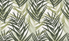 Обои 24001-1 Style Walls 1,06x10 (6)