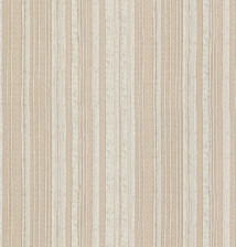 Обои R28028 Zambaiti Grand Classic 1,06х10,05 (4)