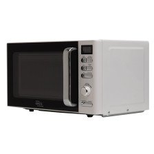 Микроволновая печь MW-80EW