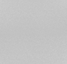 Щит мебельный СКИФ(3,0х0,6) 64 королевский жемчуг