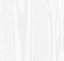 Панель стеновая МДФ в пленке Белый лес (0,238х2,7) Союз (8)