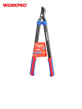 Сучкорез 675мм WORKPRO 332019