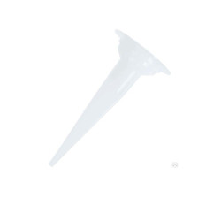 Универсальный наконечник для цилиндрического пистолета "Blast", 2 штуки  591200