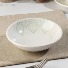 Салатник 14 см 270 мл Колос 7364079