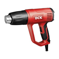 Фен DCK KQB04-2000  2000Вт (3 режима)