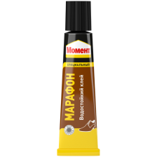 Клей Момент-Марафон 30мл