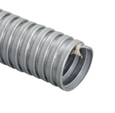 Металлорукав d15 РЗЦХ-15 20м (шт)
