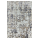 Дорожка Монблан хит-сет 4621/a6/mb 1,0м 1