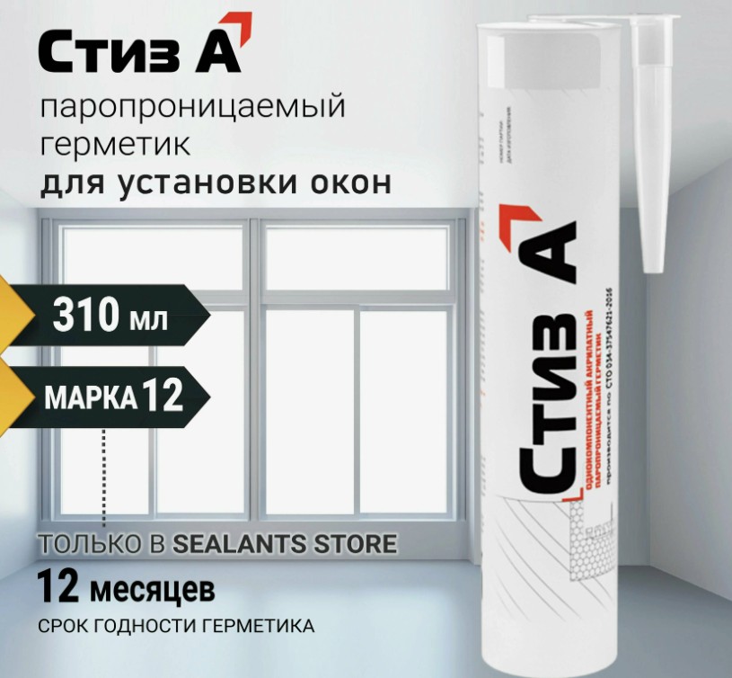 Чжан Цзыидің жалаңаш бөксесі Соңындағы порно видеоларды қараңыз