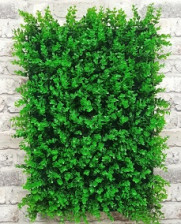 Трава искусственная 40х60см, h-70мм дизайн А1 Фолкнер эконом