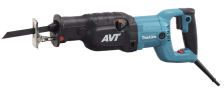 Пила MAKITA JR 3070 СT  1510 Вт  сабельная