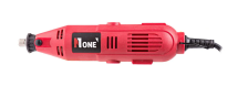 Гравер N ONE FG170-PRO 170Вт 211 пред
