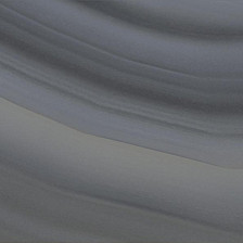 Керамогранит (40,2х40,2) Agat серый SG164500N (Laparet, Россия) 