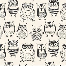 Пленка Hongda самоклеющаяся 5818 0,45х8м