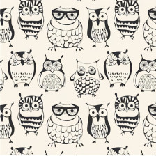 Пленка Hongda самоклеющаяся 5818 0,45х8м