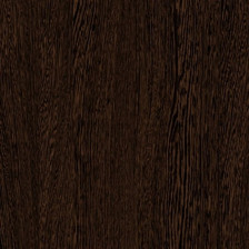 ЛДСП 16 мм Венге Цаво 3354 PR (2,07х2,8) Ultradecor