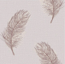 Обои Пьеро 2 С20 БР (0,53х10,05) (12)