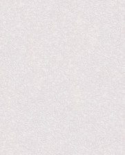 Обои 1908-62 Vilia Тренд (0,53х10) (12)