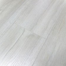 Ламинат Tarkett Первая Уральская Дуб северный 8 мм 32 кл 1292х194 мм