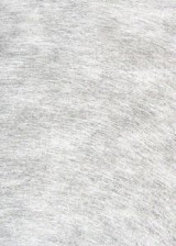 Стеклохолст Wellton 50 м - эконом "паутинка" артикул W40