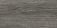Керамогранит (30х60) Винтаж Вуд темно-серый 6260-0020 (Lasselsberger, Россия)