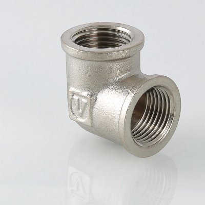 Уголок 90° 1" г/г VALTEC VTr.090.N.0006