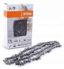 Цепь STIHL 26 PS 59 3/8" Picco-1.3-59 зв