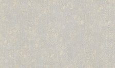Обои 80134 Style Walls 1,06x10 (6)