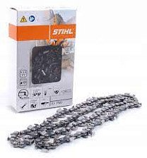 Цепь STIHL 26 PS 59 3/8" Picco-1.3-59 зв