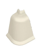 Угол внешн пласт петра KORNER