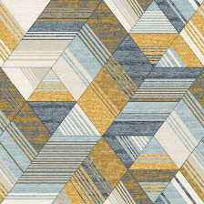 Дорожка Принт р2511/a4r/119 1,1м