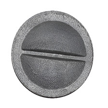 Конфорка-крышка №1