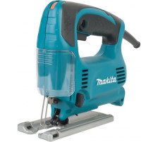 Лобзик MAKITA 4329K 450 Вт 