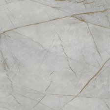 Столешница СКИФ(3,0х0,6х0,026) 77 серый Каспий