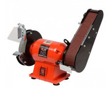 Станок точильный BRAIT BSM-150N 400 Вт 150 мм
