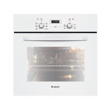 Духовка электрическая встраиваемая ЭДВ ДА 622-02 БS (59,8х56,5х59,5см)(цвет:белый)