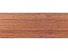 Кромка ПВХ 0,4 х 19 мм орех экко 4853