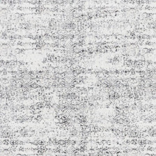 Ковролин LALEE 04724A 24-Y8GH cream-grey 3,93м