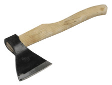 Топор 1,2кг ИЖ 2072-12