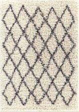 Ковер Рапсодия 2513 104 1,6х2,3м