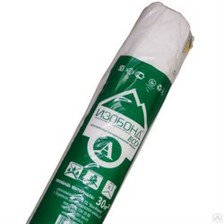 Пленка Изобонд А Eco (30)