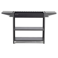 Мангал Professional Standart PS 3000 0,92×0,39×1,45 м