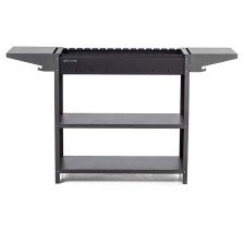 Мангал Professional Standart PS 3000 0,92×0,39×1,45 м
