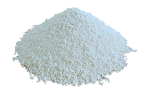 Известь хлорная (2 кг)