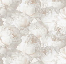 Обои 585331 Victoria Stenova Peony (1,06х10) (6)