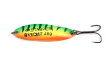 Блесна Generic Craft KastAsper 54, 5.4см, 18г, цвет 723