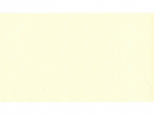 Заглушка самоклеящаяся d=20 ваниль 305 (28шт)