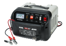 Устройство зарядное BRAIT BC-50