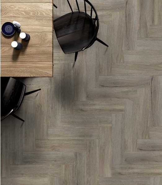 Oak (Gracia Ceramica)1.png
